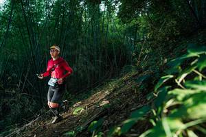 BIB: 
                            <button type="button" onclick="openModal(28122921)" class="btn btn-primary btn-sm float-right btn-popup" data-toggle="modal" data-target=".modal-high-quality">
                        <i class="fas fa-shopping-cart"></i> Add to Cart
                    </button>
                                            <button type="button" onclick="isThisMe(28122921, true)" class="btn btn-success btn-sm float-right btn-popup btn-isme hidden" data-toggle="tooltip" data-placement="bottom" title="นี่คือรูปของคุณใช่ไหม คลิกที่นี่เพื่อเอาเข้าอัลบั้ม">
                        <i class="fas fa-plus"></i> Add to album
                    </button>
                    <button type="button" onclick="isThisMe(28122921, false)" class="btn btn-warning btn-sm float-right btn-popup btn-isnotme hidden">
                        <i class="fas fa-ban"></i> Remove from album
                    </button>